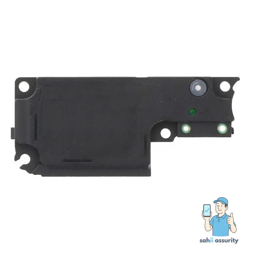 Ringer / Loud Speaker for Motorola Moto G73 thumbnail